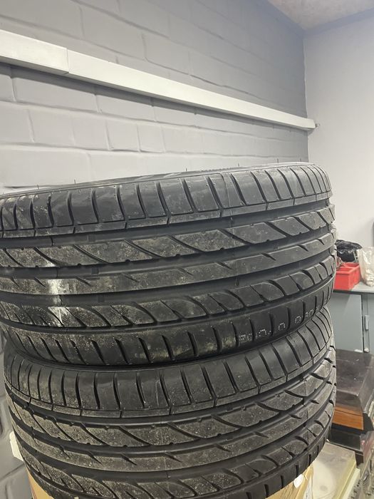 Продам шины с дисками моноблоки r16, Good year UltraGrip perfomance 2