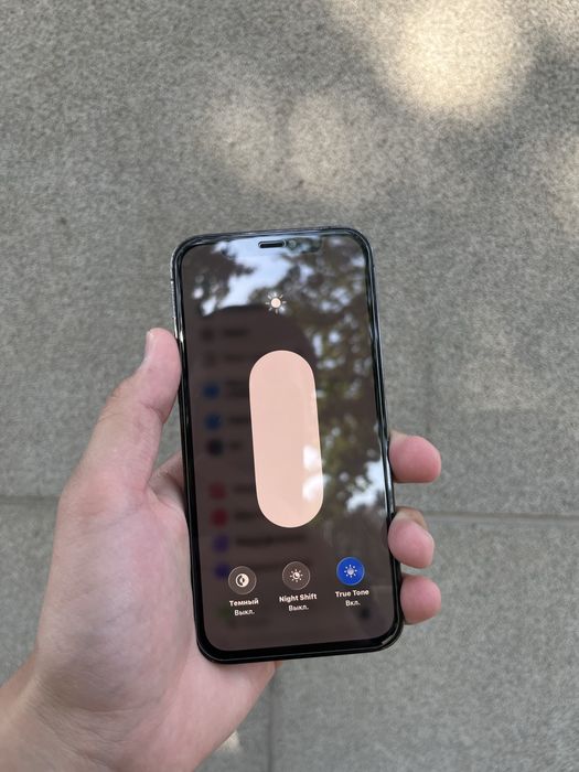iPhone 12 pro 128ГБ