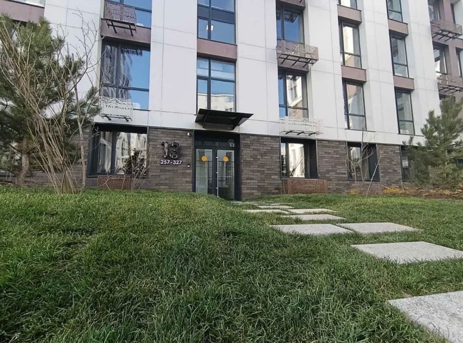 Сдам в аренду кладовки