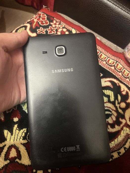 Планшет samsung galaxy tab 6 a