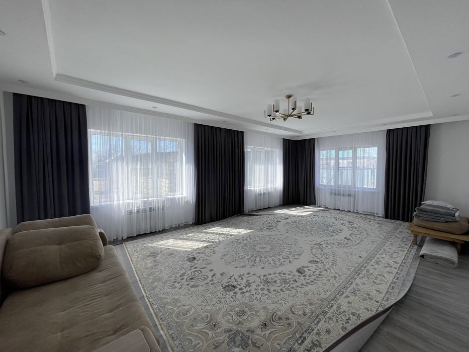 Продам частный дом