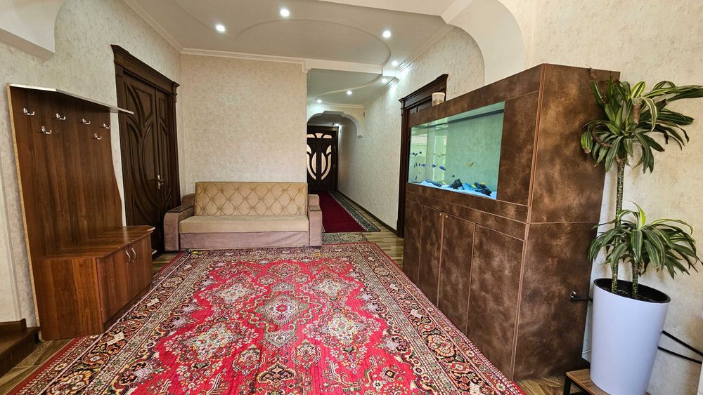 Продается жилой дом в Дурмени