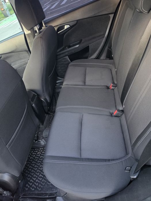 Fiat Tipo 1.6 2018