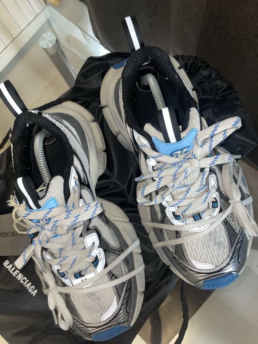 ‼️VAND URGENT‼️Balenciaga 3xl