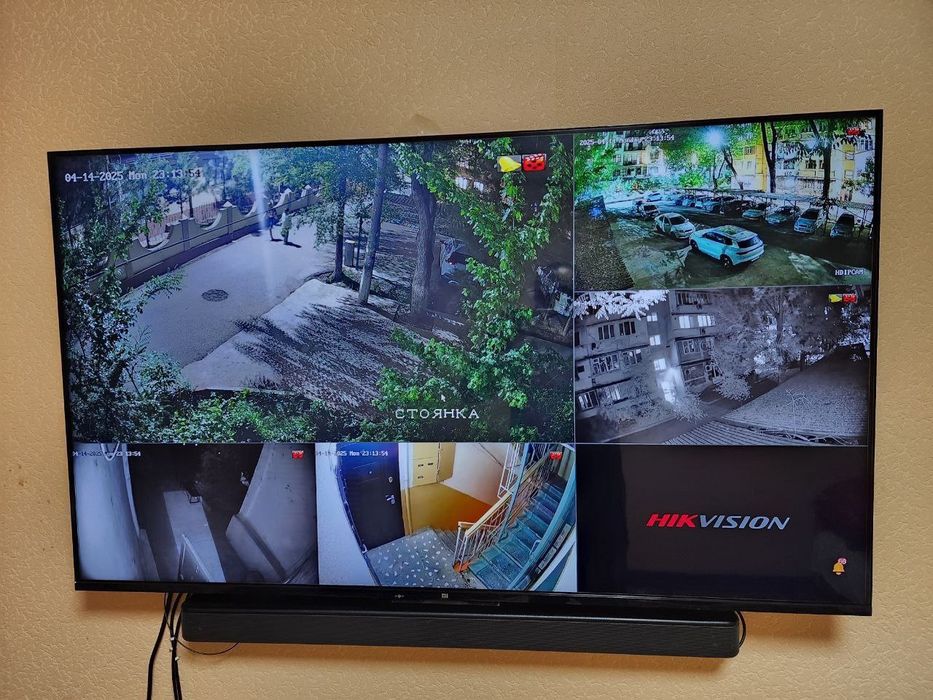 Срочно продам Квартира 2 комнатная на Максима Горького