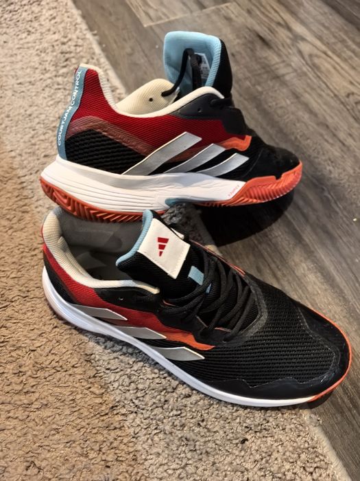 Мъжки маратонки Адидас 46