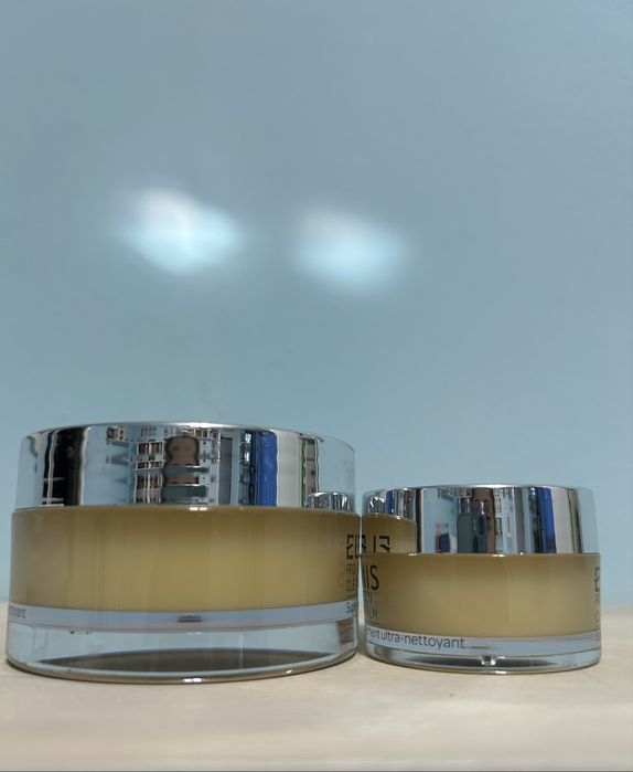 Elemis Pro-Collagen Cleansing Balm - дълбоко почистваш балсам