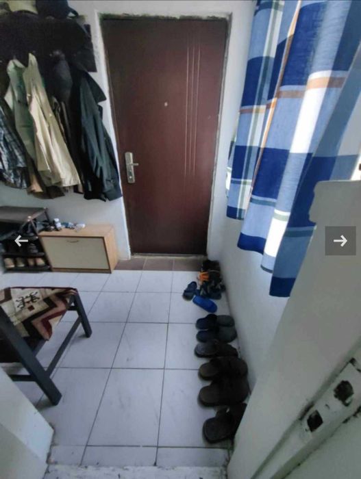 Продава се Къща в Шабла - 110 кв.м за 637 €/кв.м - Снимка #8