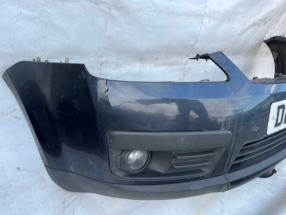 Bara Fata Ford C-Max C Max