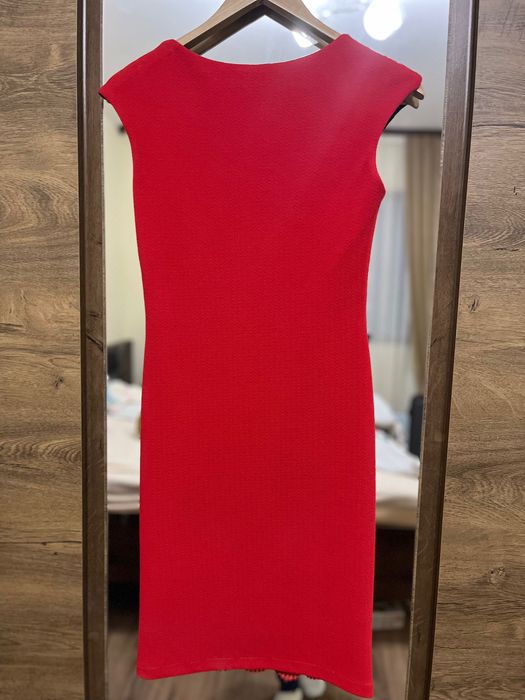 Дамска Рокля Lucy Fashion