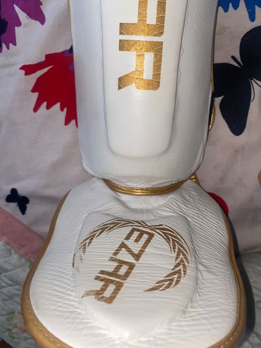 Vand tibiere cezar