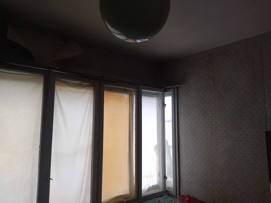 Продава се Многостаен апартамент в Благоевград, Идеален център - 97 кв.м за 657 €/кв.м - Снимка #9