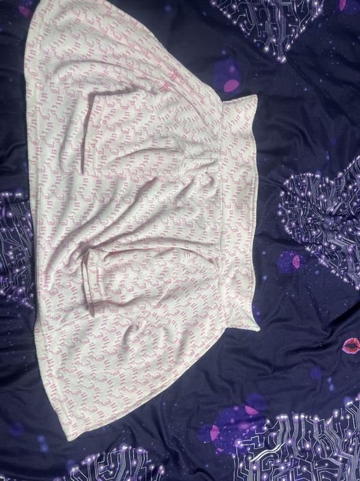 Bluză Juicy Couture originală – mărimea S – nouă cu etichetă