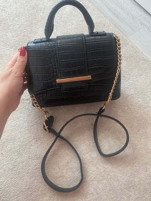 дамски чанти лот