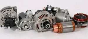 Автоэлектрик вулканизация виезд 24/7