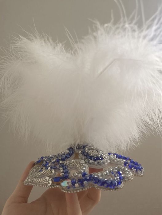 Бешпент, Кажекей