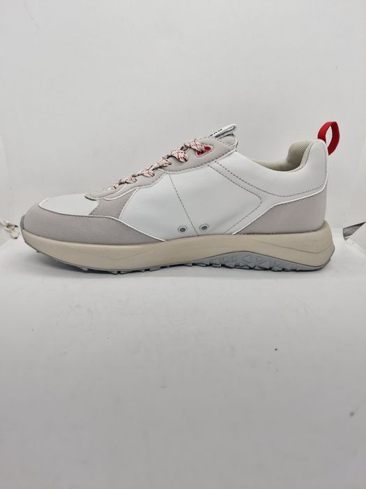 Hugo Kane Leather nr. 40