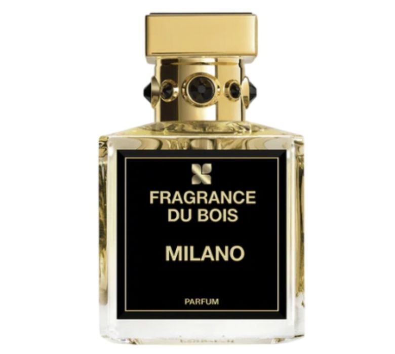 Парфюм Milano Fragrance du Bois