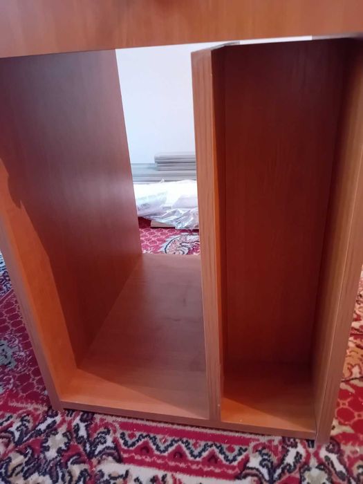 Много функционално бюро в отлично съствояние