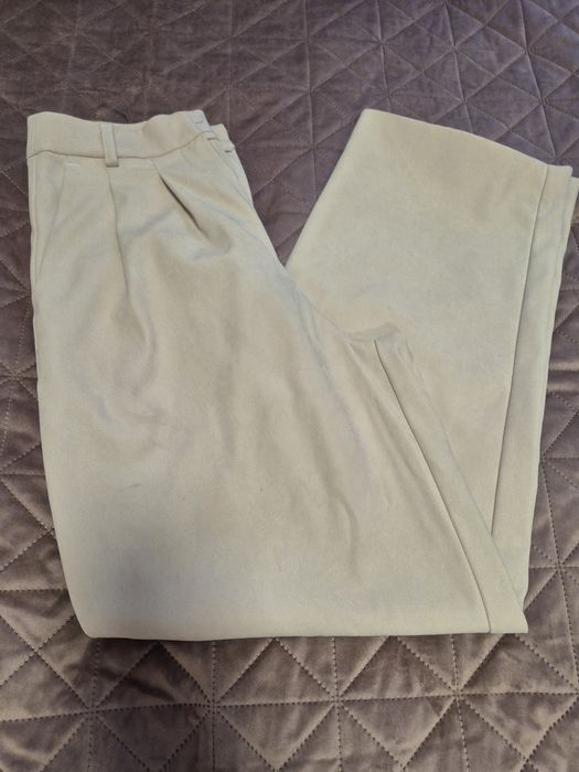 Комплект (елече и панталон)Junona