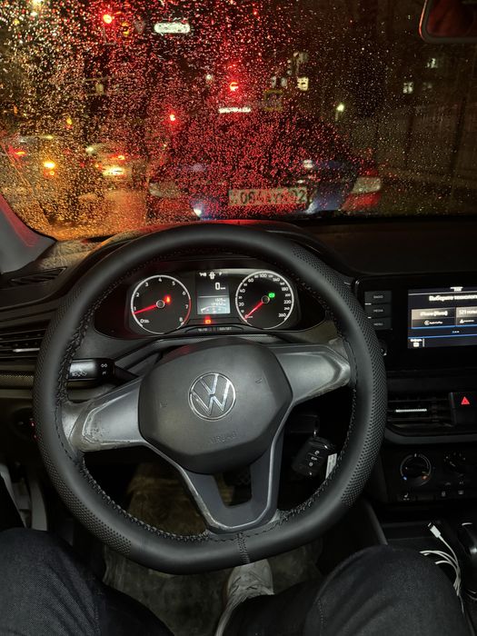 Оплетка для руля,перешив руля