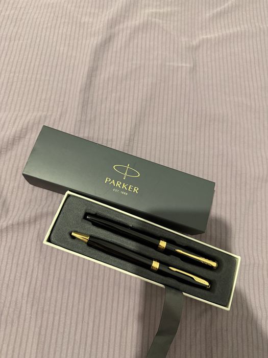 Parker Urban Core TK200 ручки