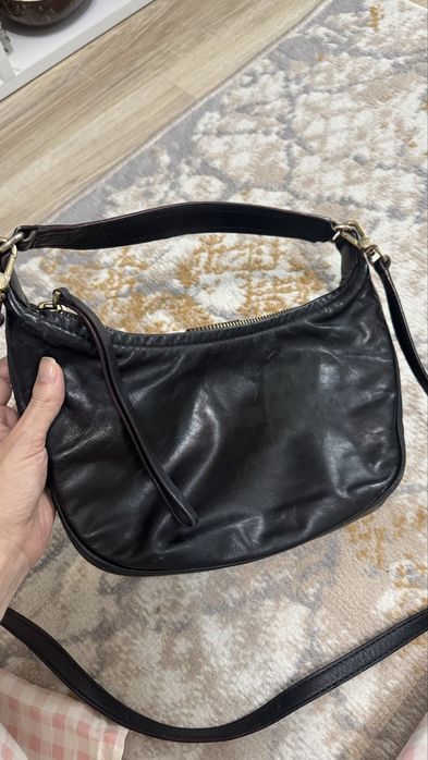 Сумкочка Marc Jacobs