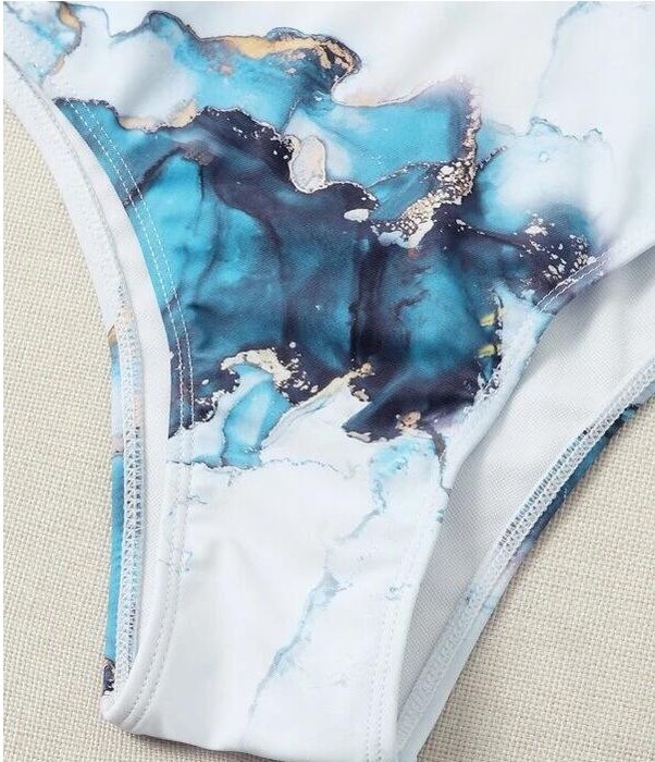 Купальник очень красивый