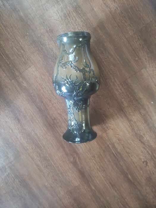 Продается старинная ваза