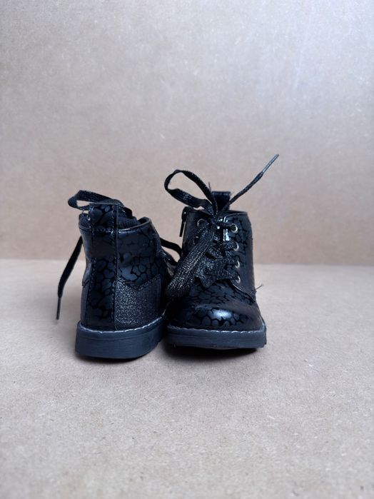 Сапоги для  девочек