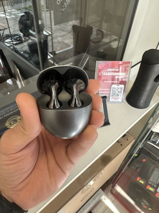 Huawei Pura Ultra 512 gb Prestige Gold