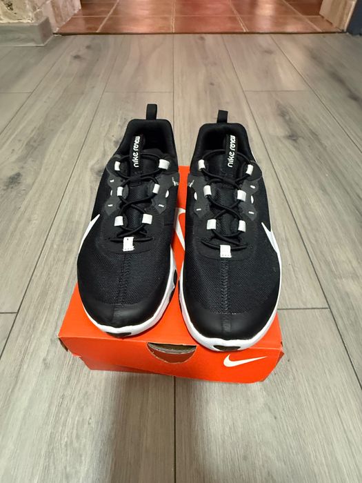 Детски обувки NIKE