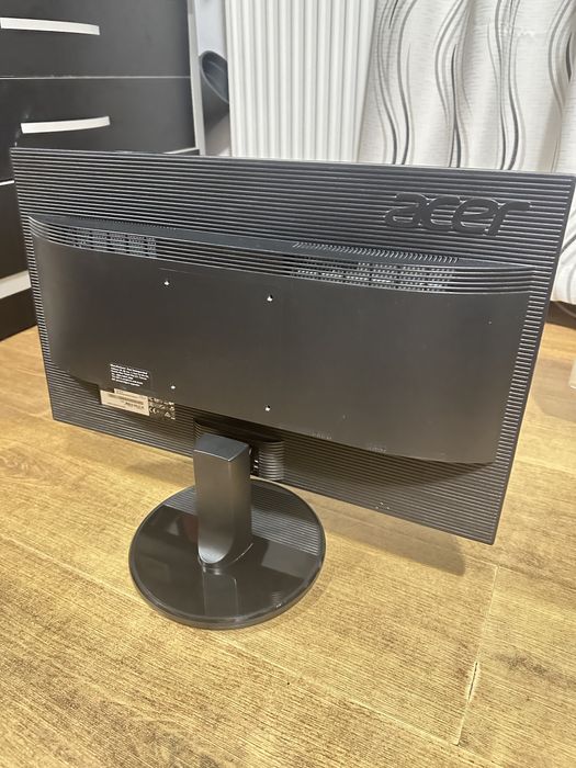 Monitor Acer de vanzare