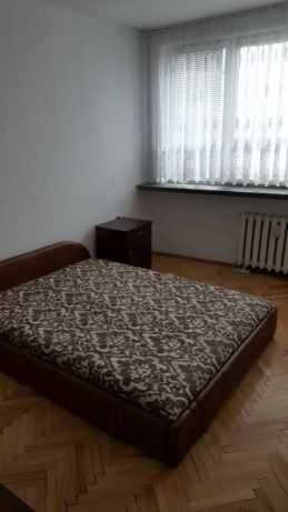 Дава се под наем Двустаен апартамент в София, Сердика - 67 кв.м за 423.81 € - Снимка #2