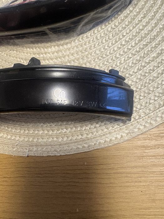 Semnalizari dinamice