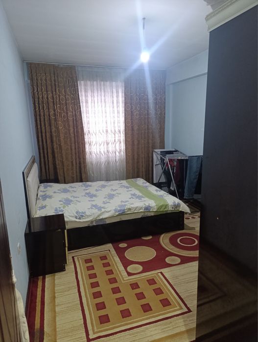 Dom Sotiladi Srochna !