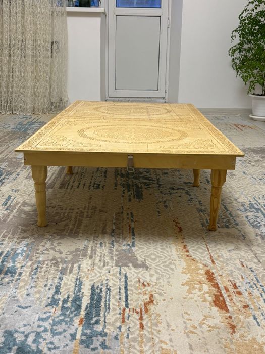 Продам новый стол