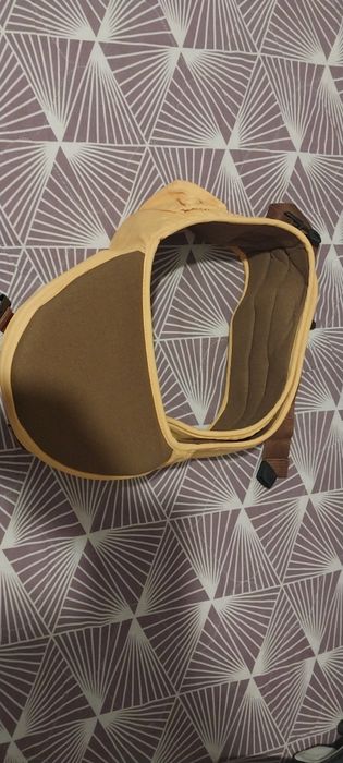 кенгуру для малыша