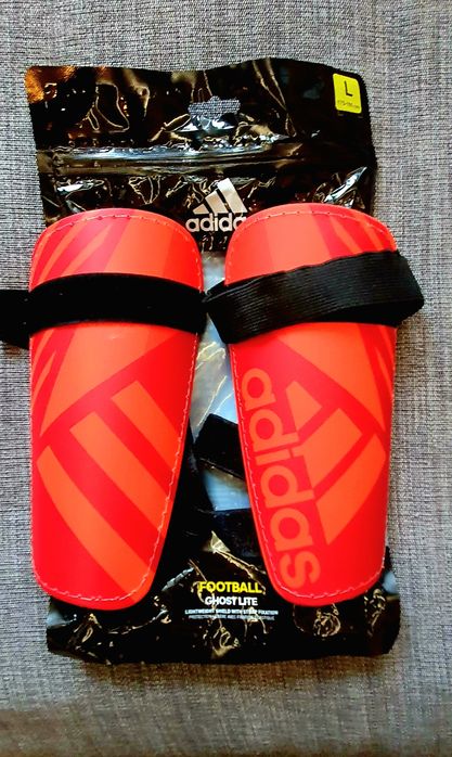 Оригинални футболни кори ADIDAS GHOST LITE  НОВИ!