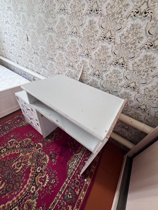 Срочно Продам!!!