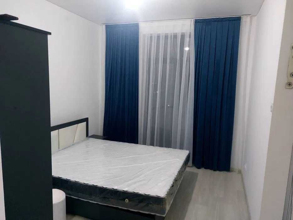 Арендага Яшнабод тумани, Олмос метро 64 кв.м-2-хонали янги уй.