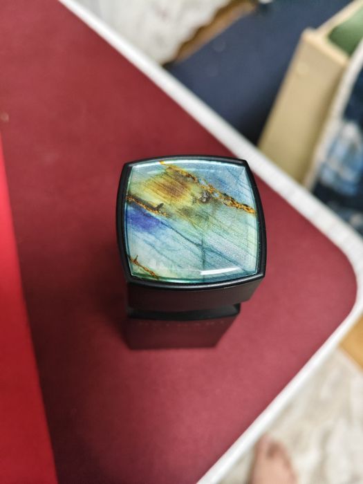 парфюм Le Gemme Orom Bvlgari