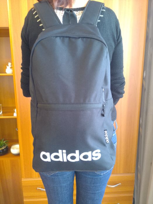 Rucsac Adidas original Nou
