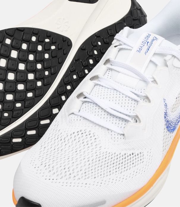 Nike Pegasus Оригинални 32 и 33.5