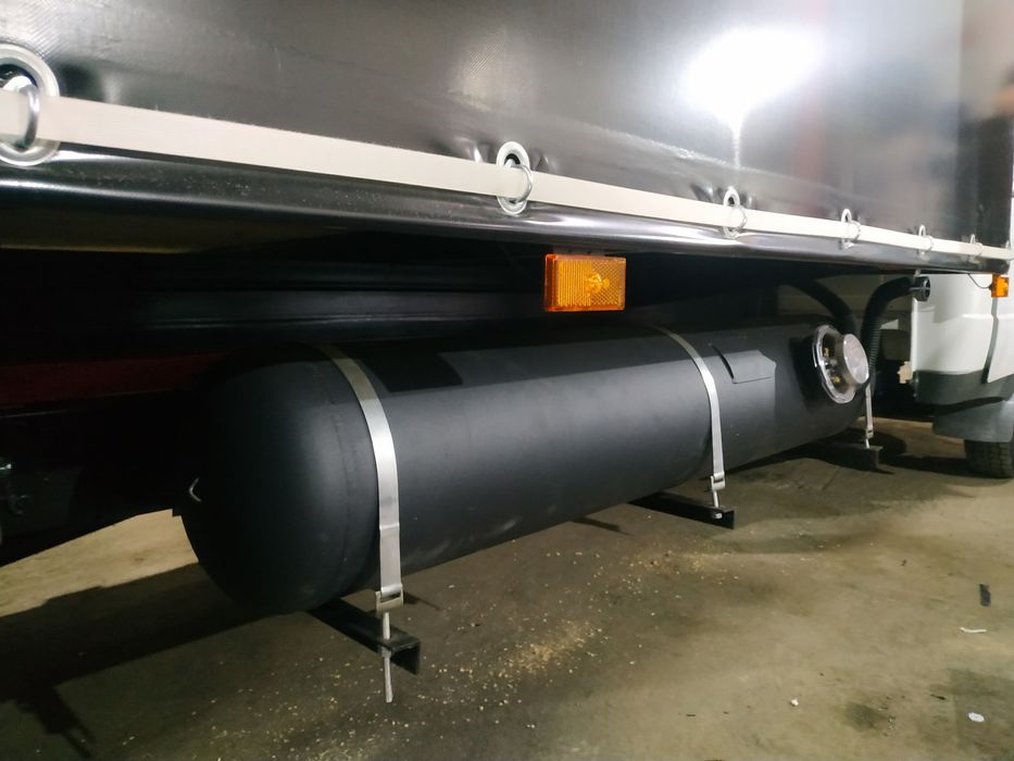 Автогаз ГБО  ремонт гбо г.Алматы