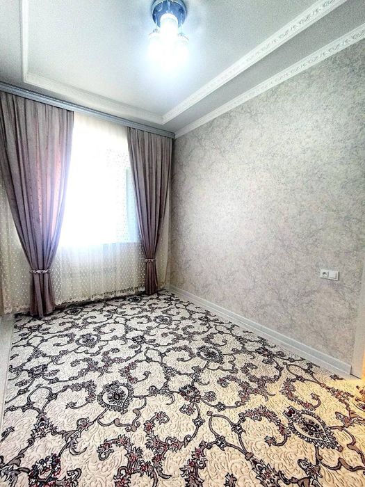 Drujba metroda kvartira ijaraga beriladi hamma sharoiti bor