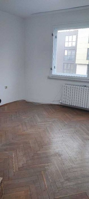 Дава под Наем 3-СТАЕН град София, Манастирски ливади