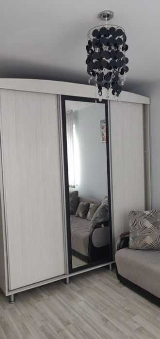 Inchiriere garsoniera zona Drumul Taberei aproape de Plaza Romania