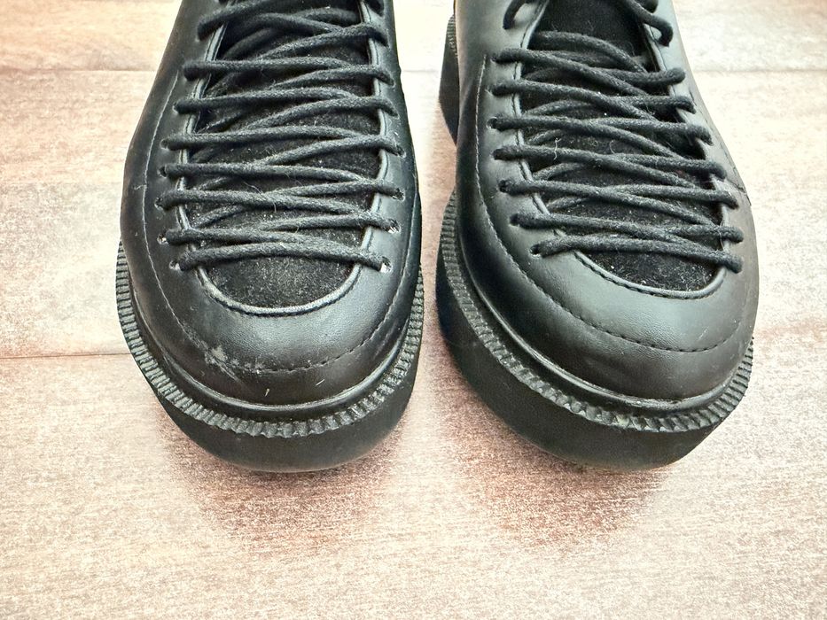 Pantofi casual 36