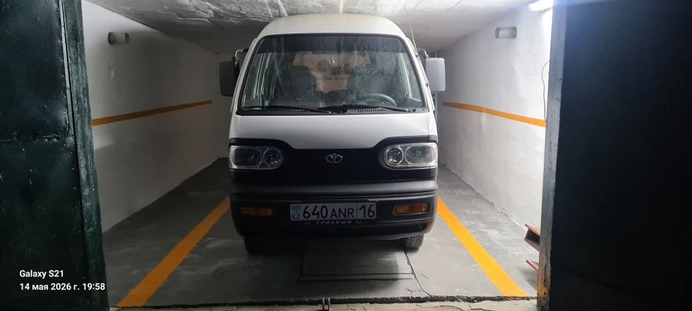 Продам гараж Взлет